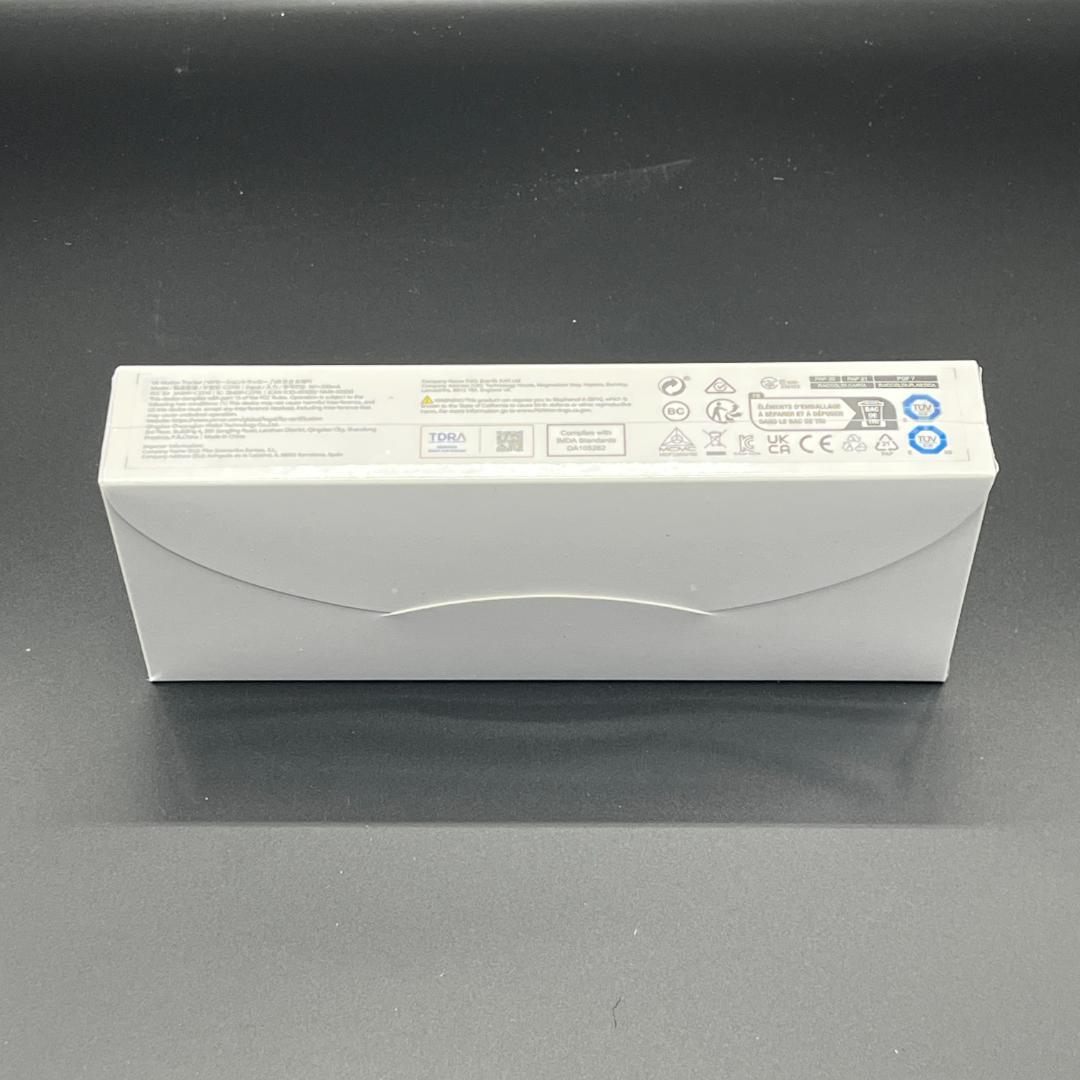 【定価より2,300円引】新品PICO Motion Tracker 足首用