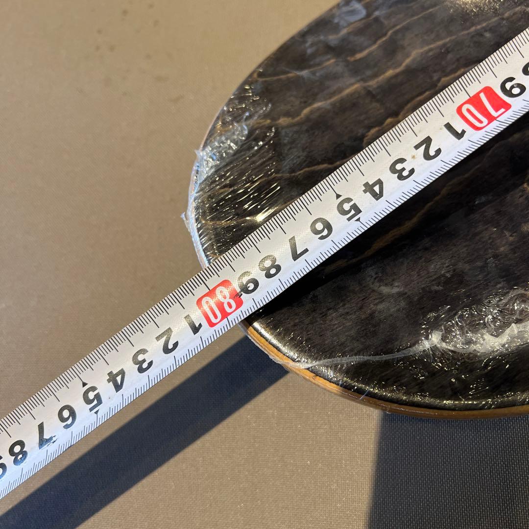 デッキテープ付き！　SUPREME 15SS Bacchanal