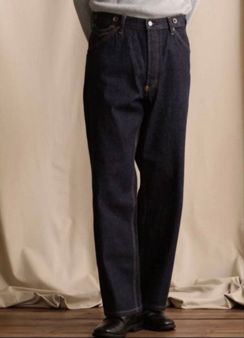 タラタラ太郎さん専用