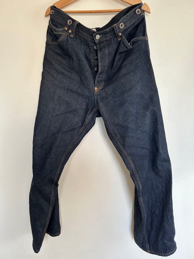 タラタラ太郎さん専用