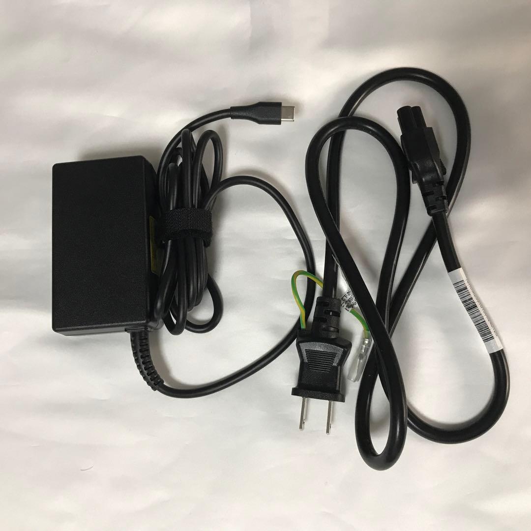 Chromebook本体 Acer Chromebook Plus 514 CB514-4HT-N38Q