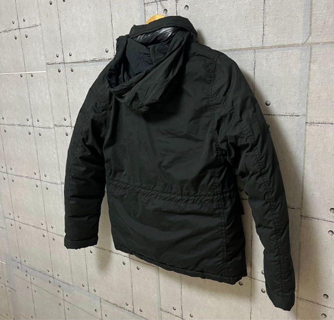 【大人気】完売品　ノースフェイス　パープルレーベル　マウンテンダウン　レディース