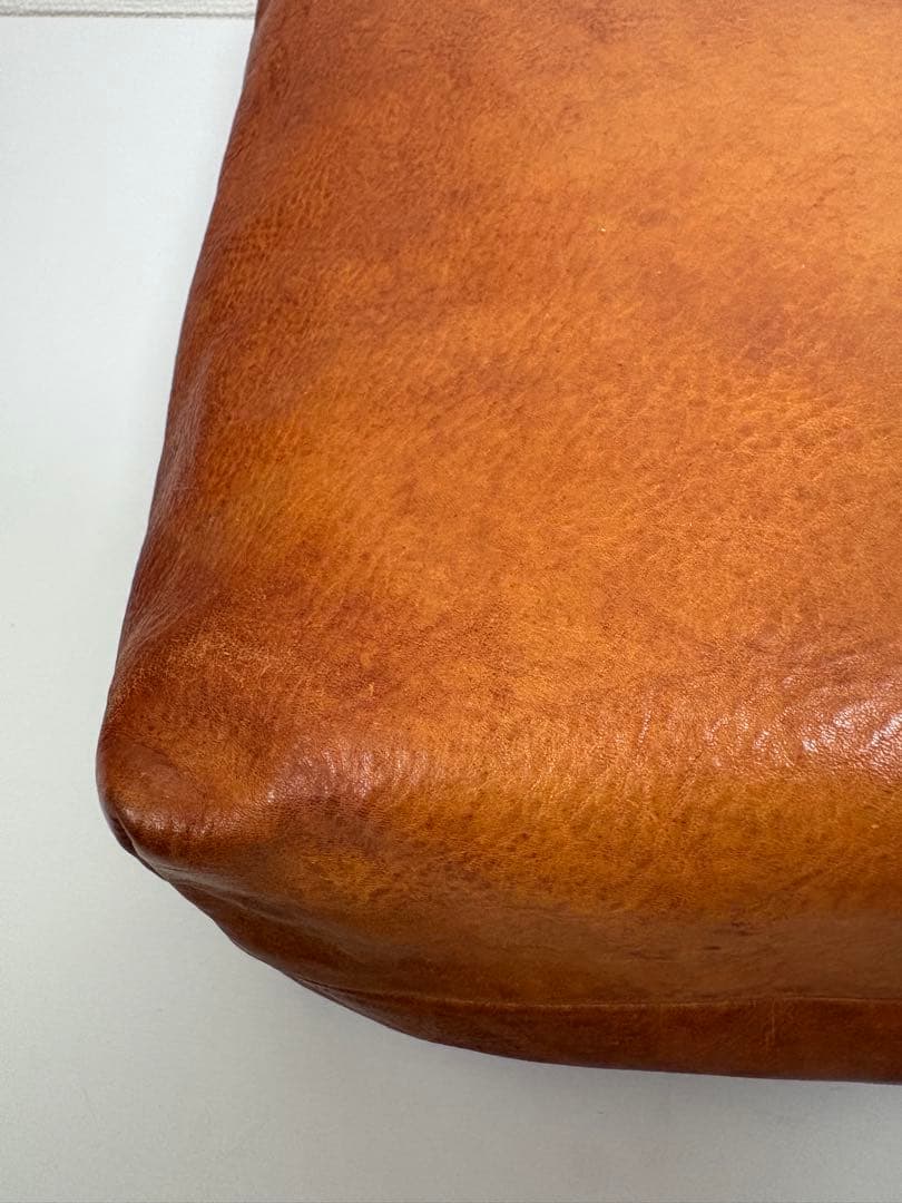 専用　Felisi フェリージ オールレザー トートバッグ　13-4