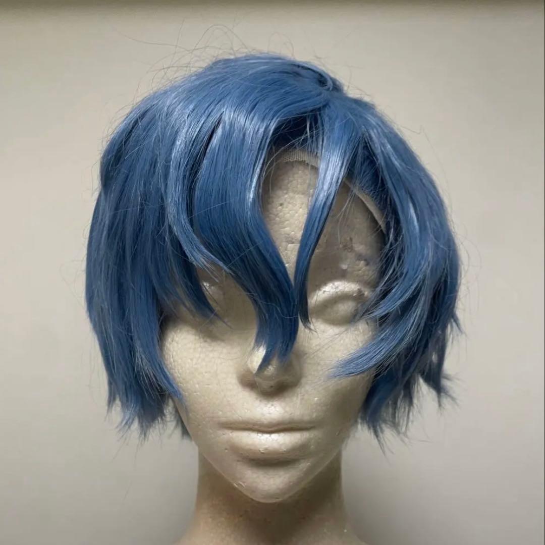 コスプレ衣装 Ackerman