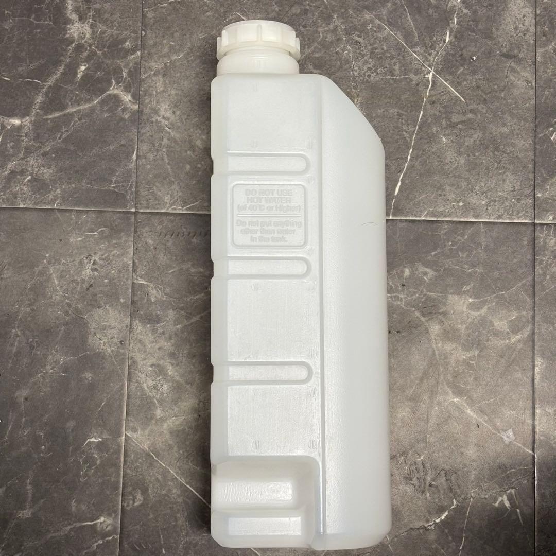 ♪送料込！2021 SHARP 加湿セラミックファンヒーター HX-PK12-W