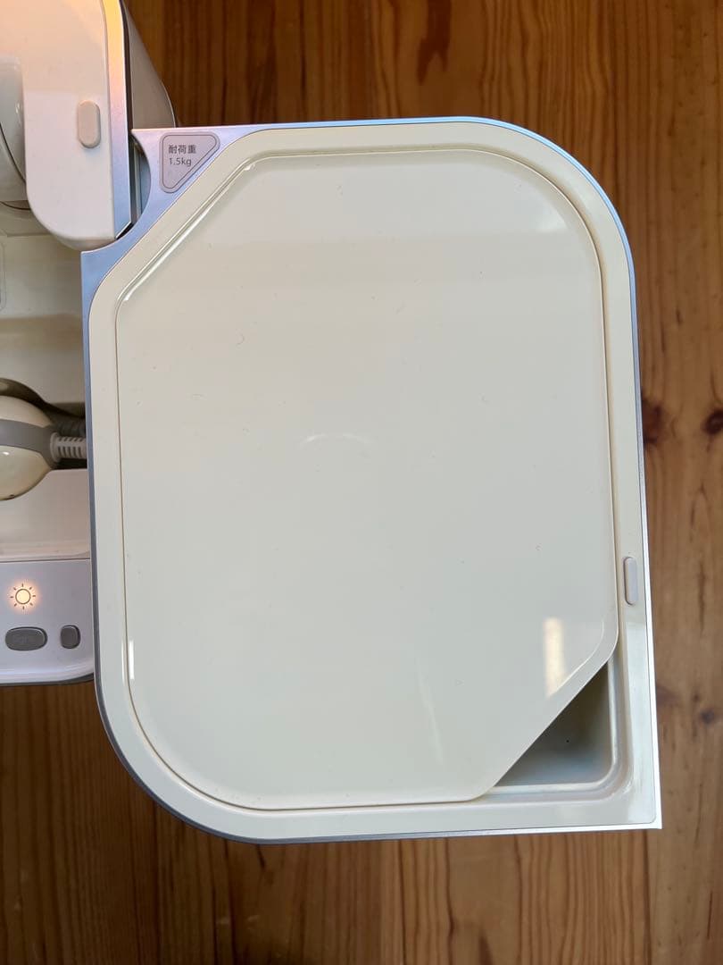 SAQINA サキナ saqinabijou サキナビジュー　美顔器