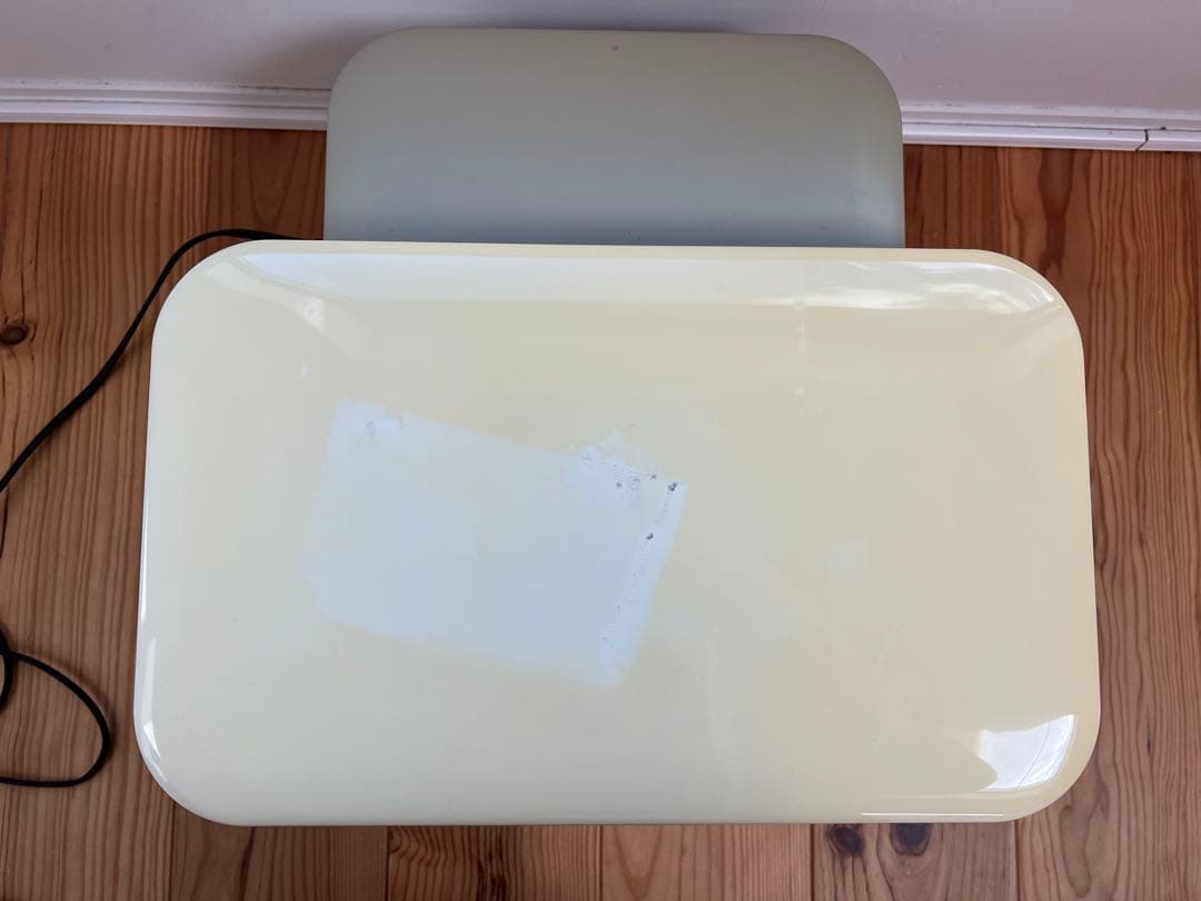 SAQINA サキナ saqinabijou サキナビジュー　美顔器