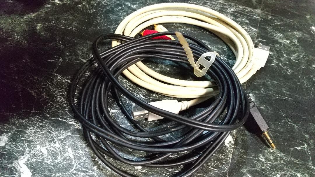 Numark Mixtrack Pro II 動作品 PCDJ コントローラー