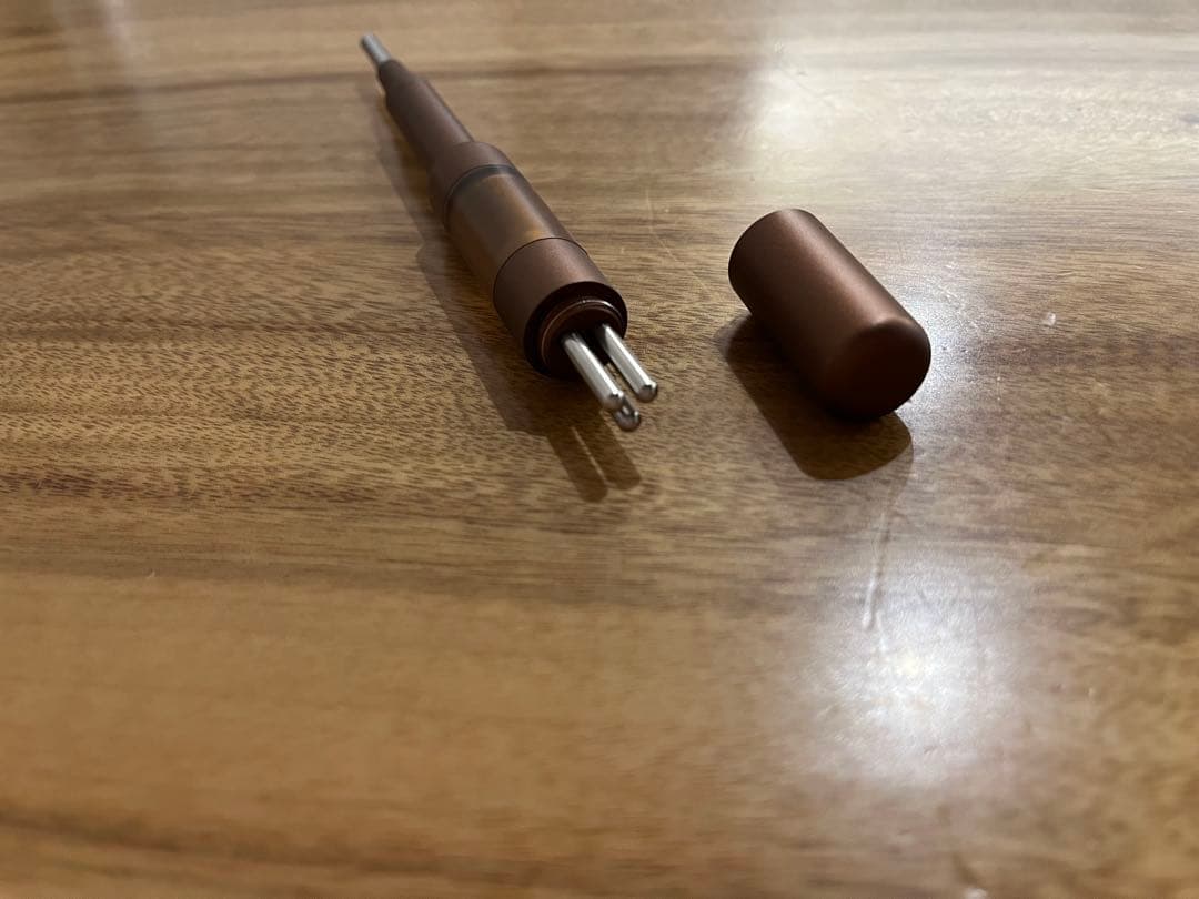 COREFIT コアフィット　FACE POINTERフェイスポインター