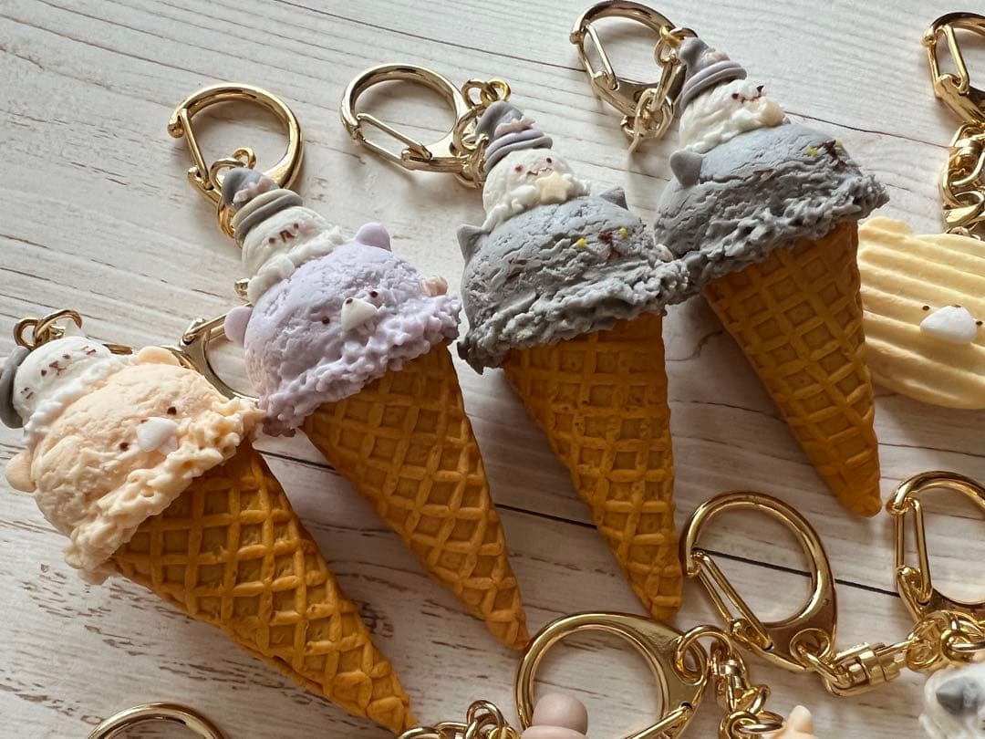 floow様オーダー品