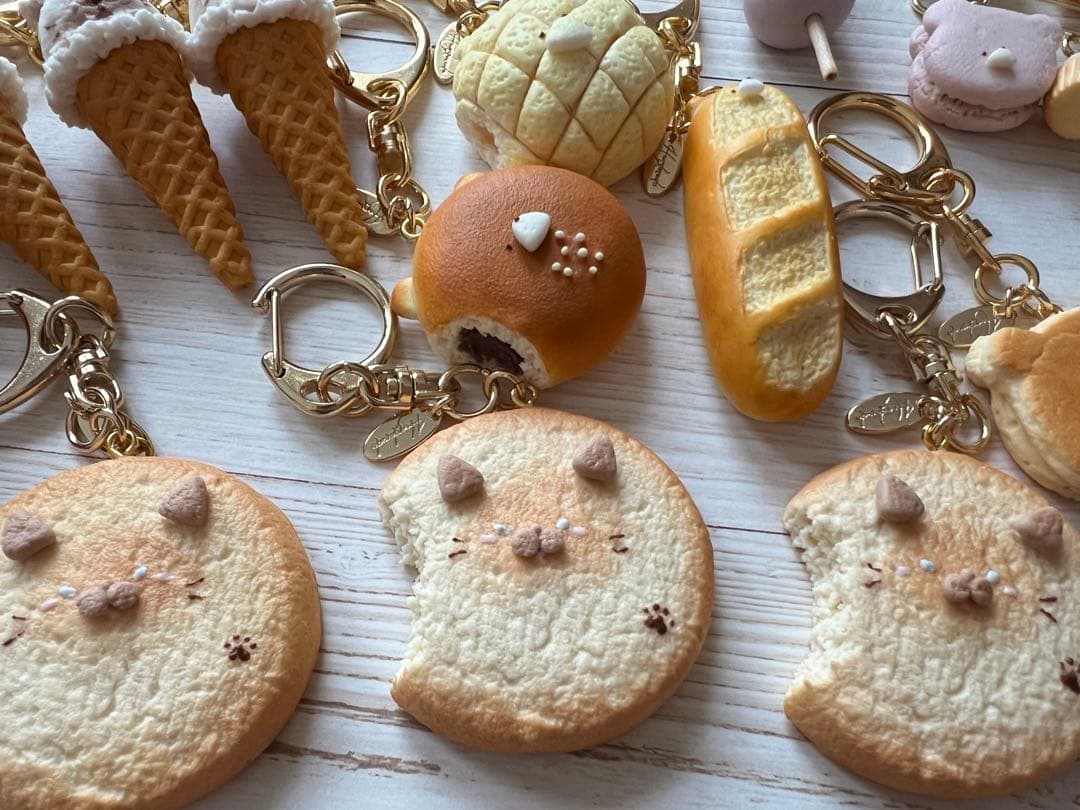 floow様オーダー品