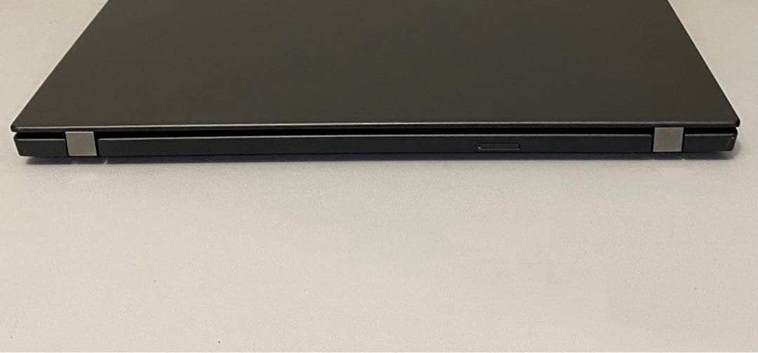 その他ノートPC本体 Thinkpad X395 Ryzen5 Pro 3500U 8GB 256GB