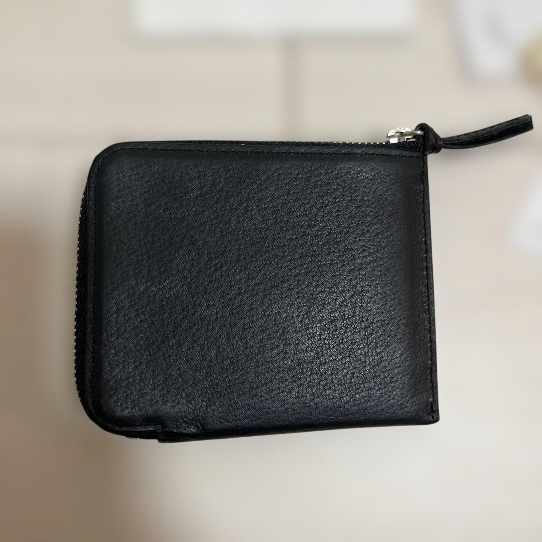 【極美品】吉田カバンのポーター（PORTER）ワンダー