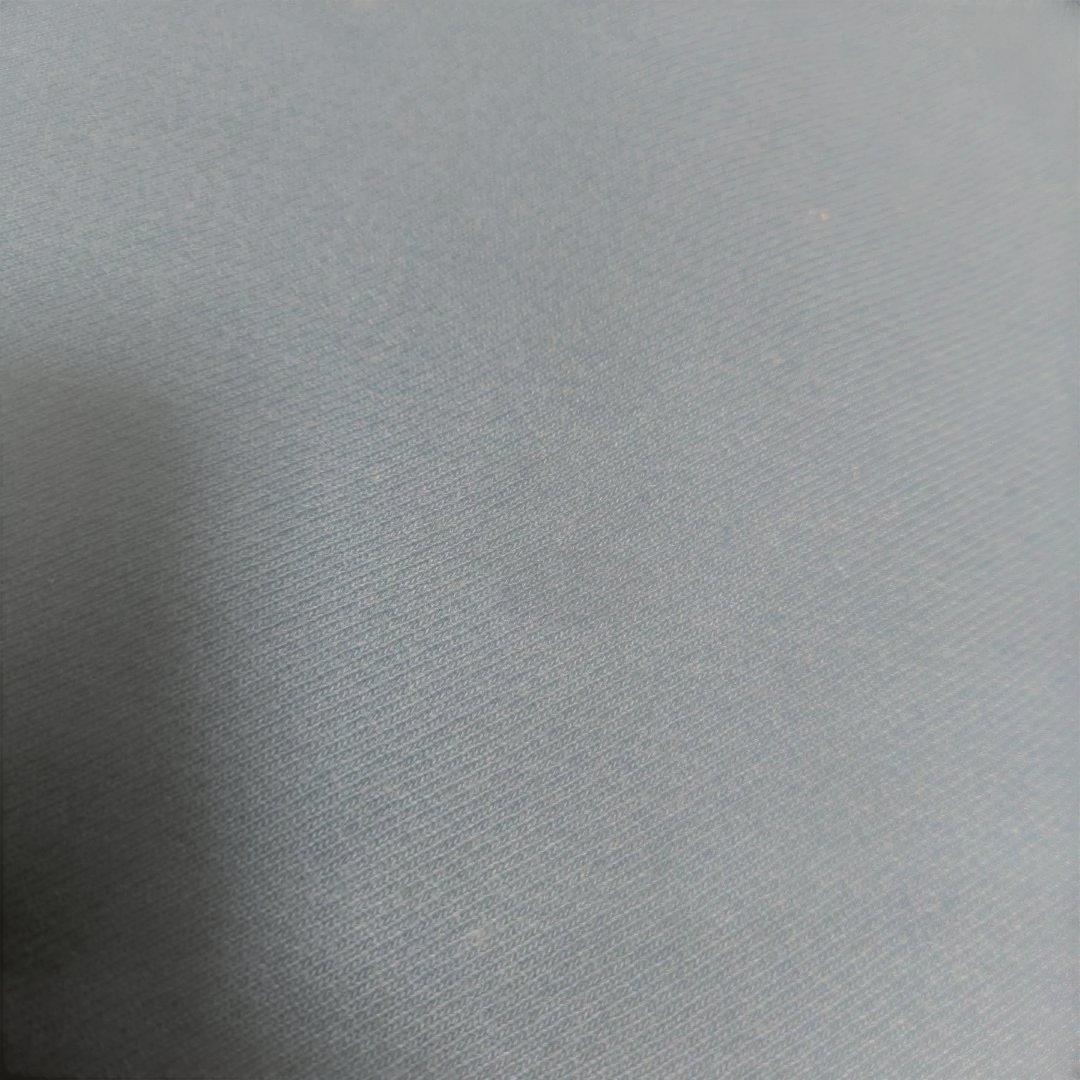 珍ピオン 珍品 チャンピオン リバースウィーブ 90s アメリカ製 スウェット