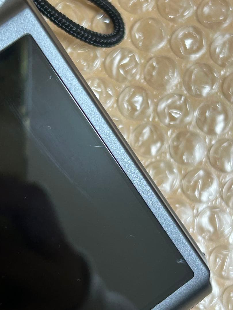 デジタルカメラ Canon SX720 HS