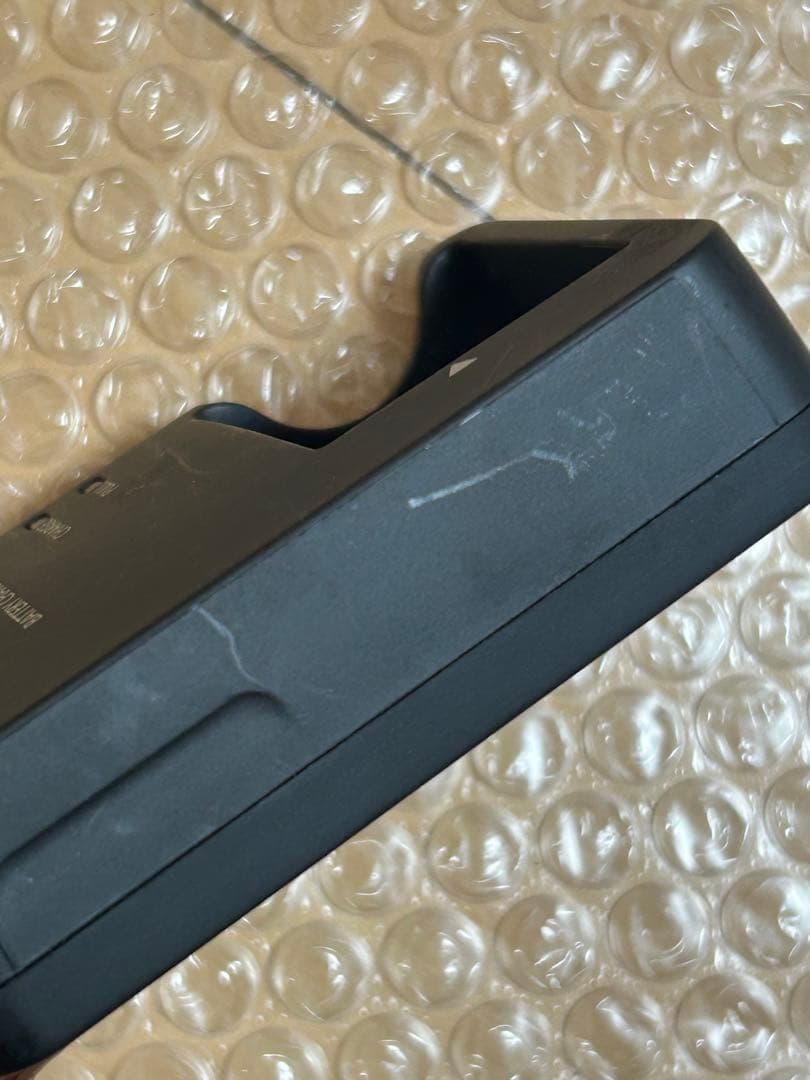 デジタルカメラ Canon SX720 HS