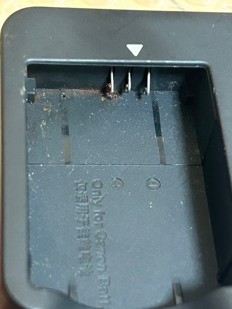 デジタルカメラ Canon SX720 HS