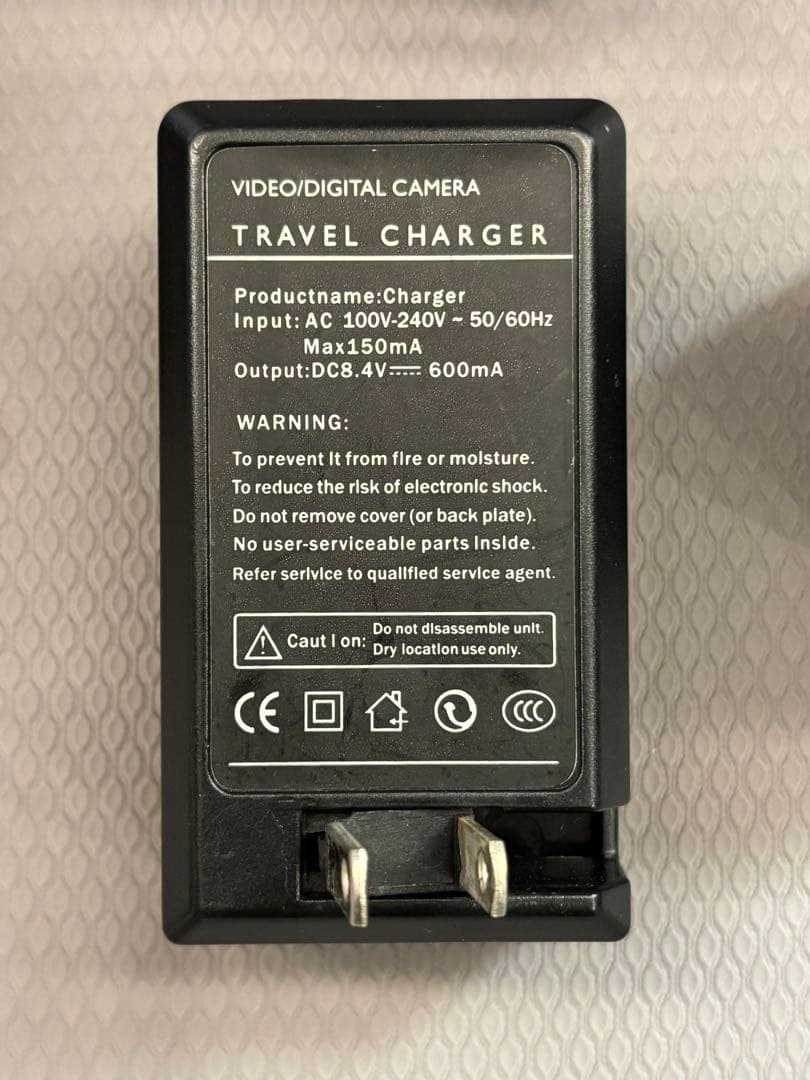 【動作確認済】SONY HDR-PJ630プロジェクター搭載 内蔵メモリ64GB