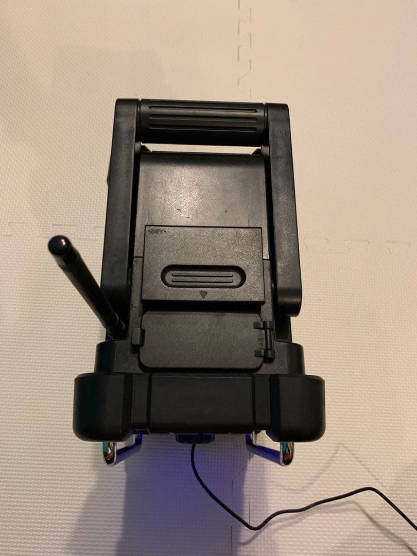 Makita MR103 ラジオ