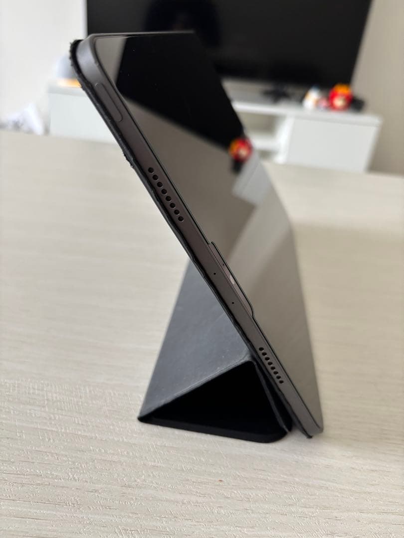 iPadPro11インチ 3世代 256GB wifiモデル