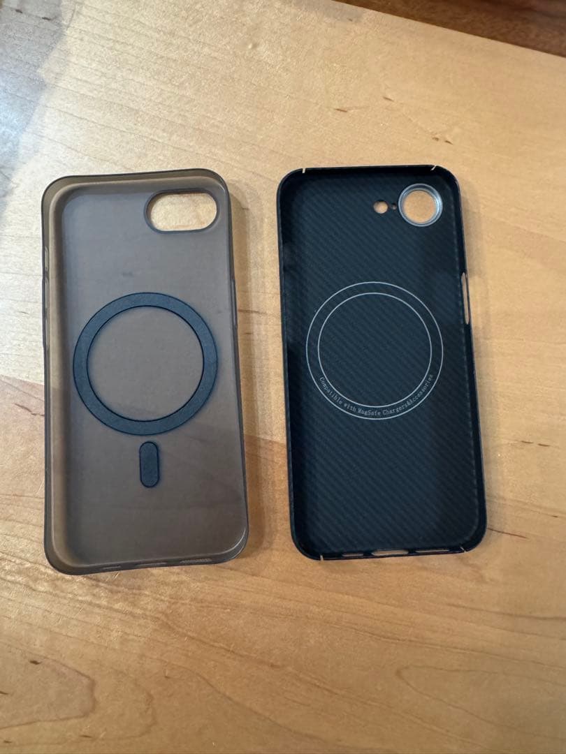 スマートフォン本体 iPhone 16e 256gb