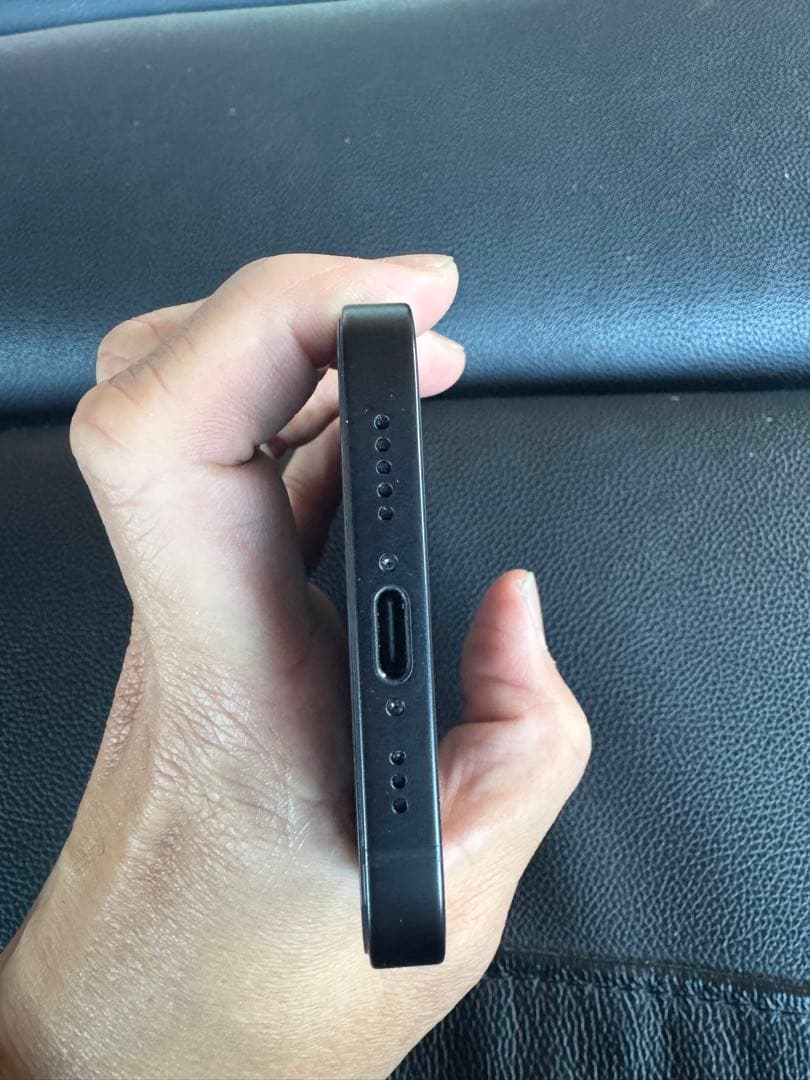 スマートフォン本体 iPhone 16e 256gb