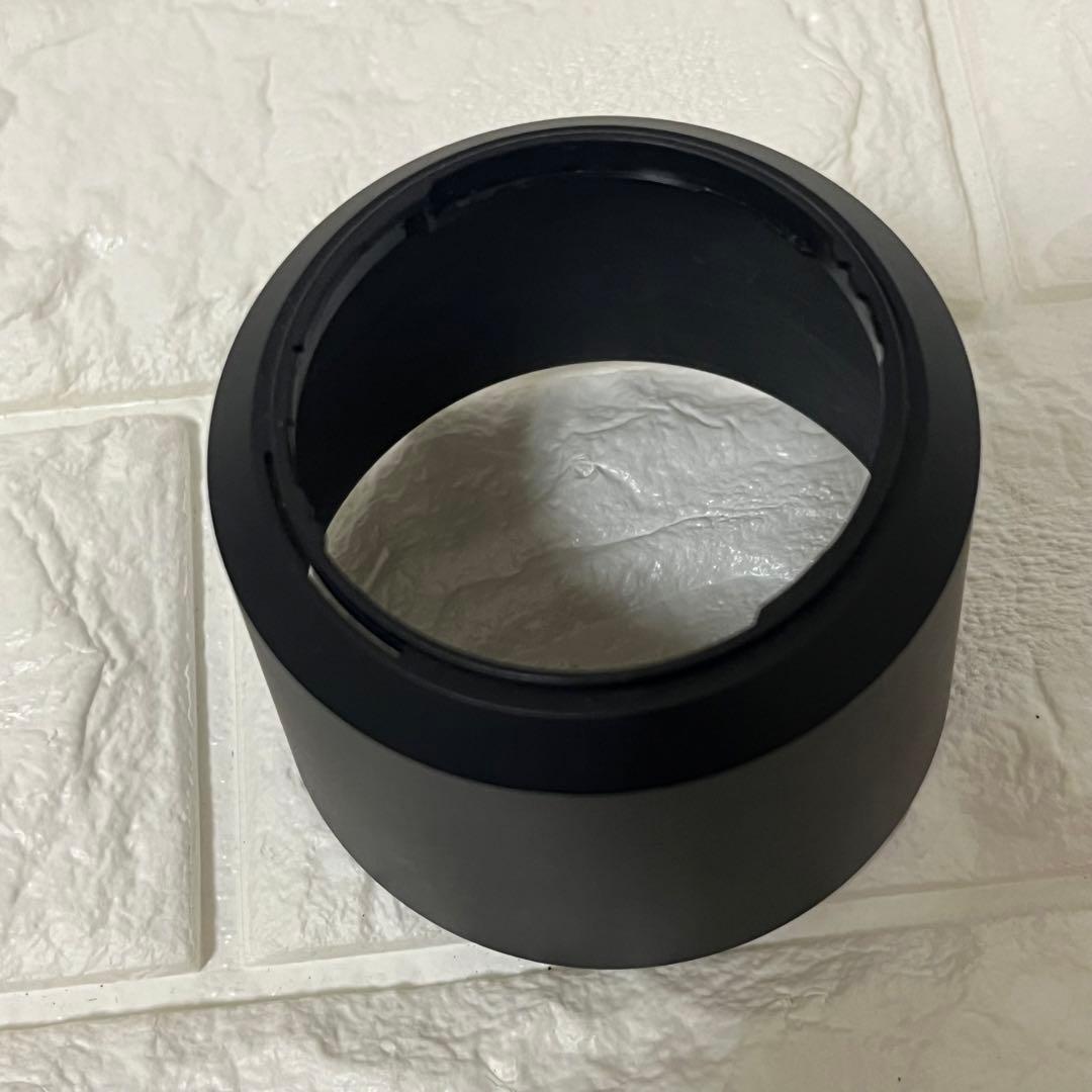 SONY SEL55210 55-210mm レンズ　ソニー　カビジャンク