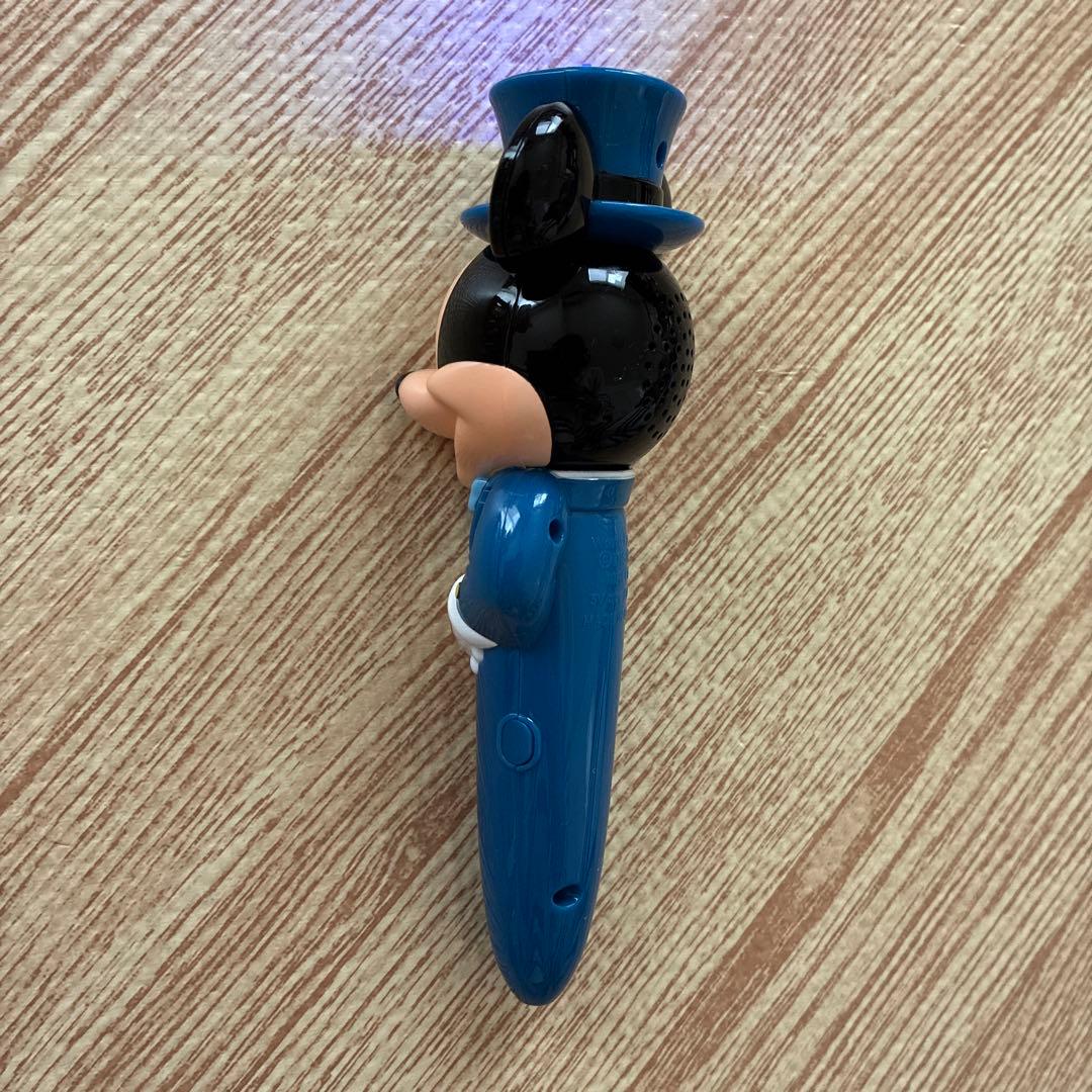 DWE 最新版　ライトライトペン