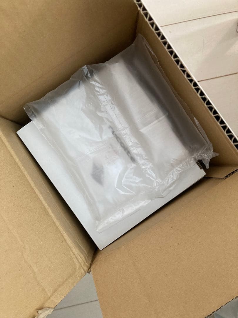 お値下げ【新品未使用】レコルト自動調理ポットRSY-2(W) クリームホワイト