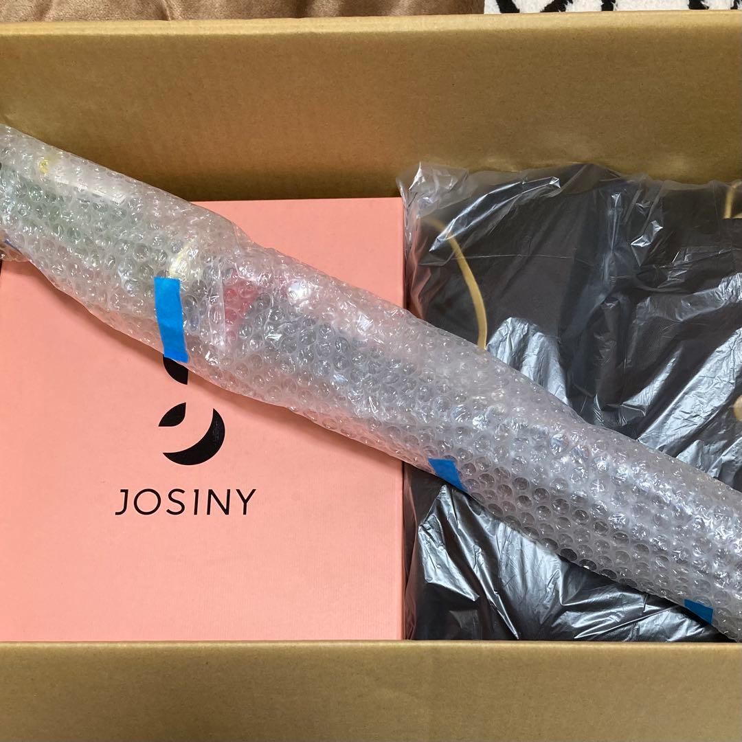 【刀剣乱舞】火車切衣装+模造刀+ブーツ