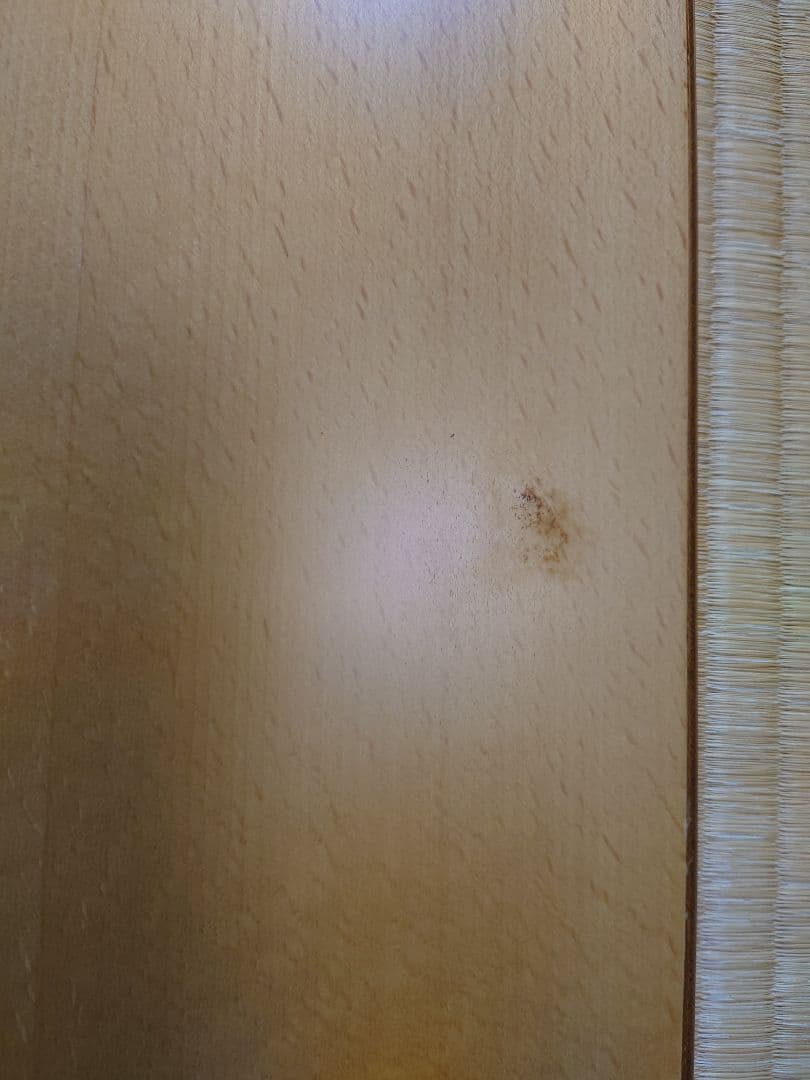 E&YのDISPLAY SHELVES