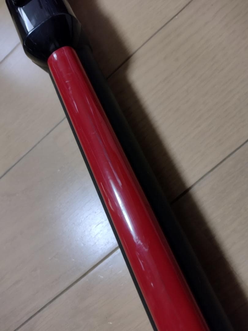 日立★PV-BH900H★2020年製★バッテリーの状態良好★6