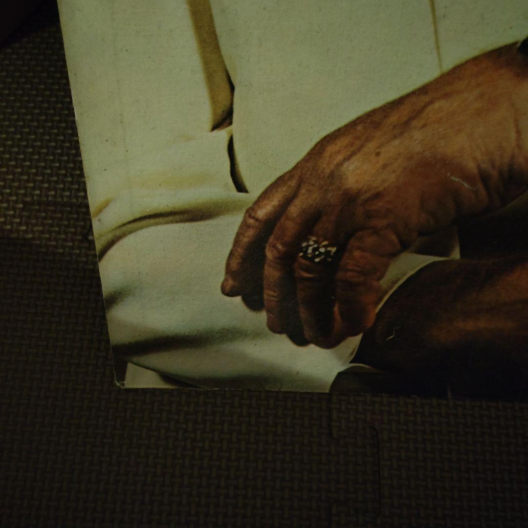 カーネル・サンダース 肖像画