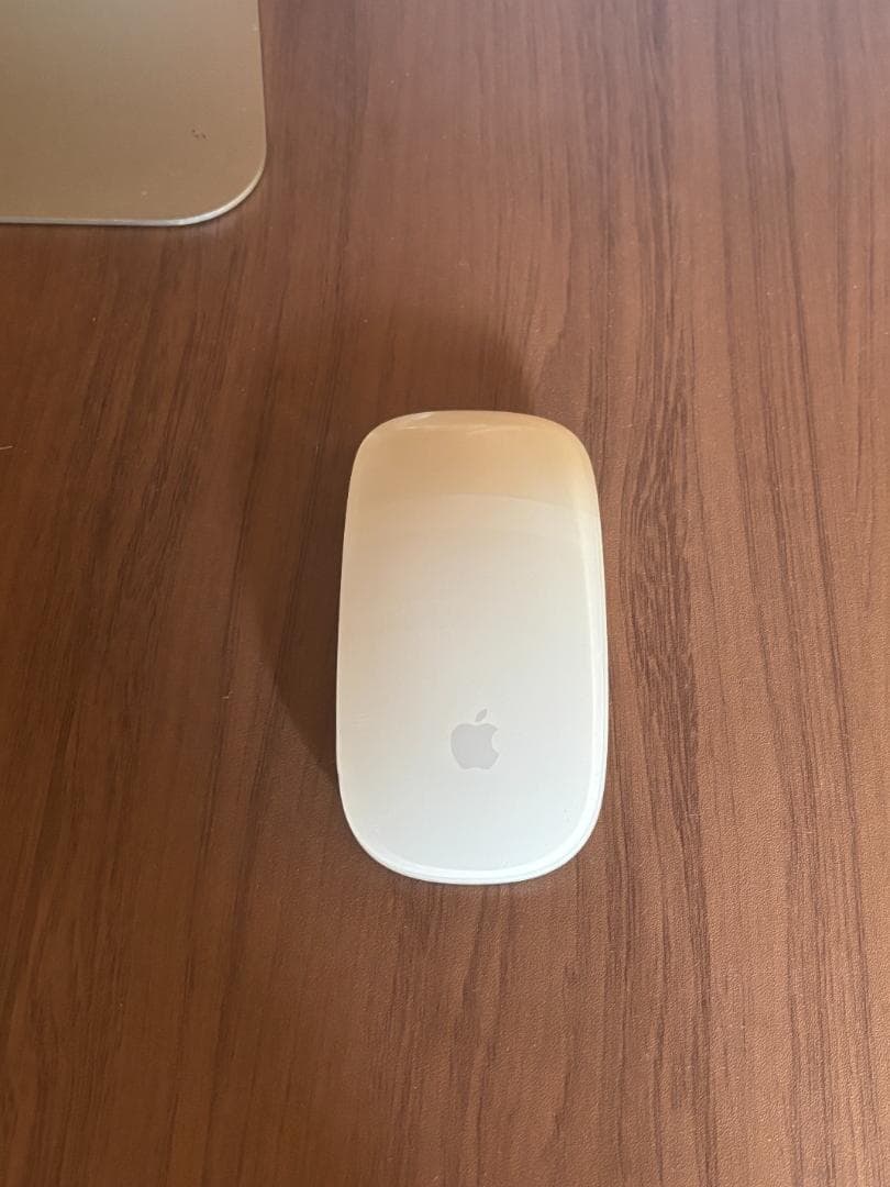 Apple iMac 21.5インチ Late2012（A1418）