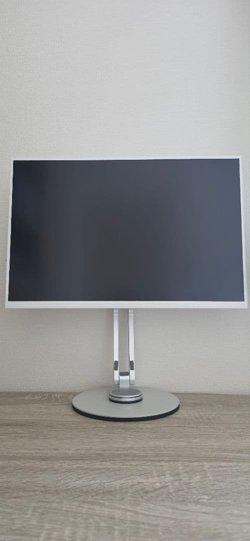 REALZA MiniLED モバイルモニター 16インチ 240hz