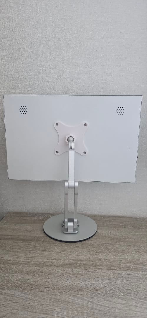 REALZA MiniLED モバイルモニター 16インチ 240hz