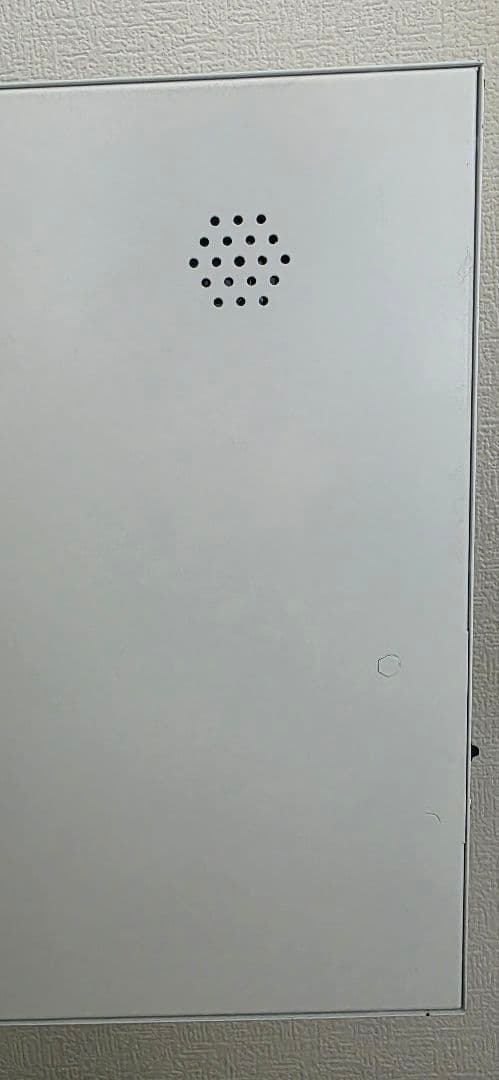 REALZA MiniLED モバイルモニター 16インチ 240hz