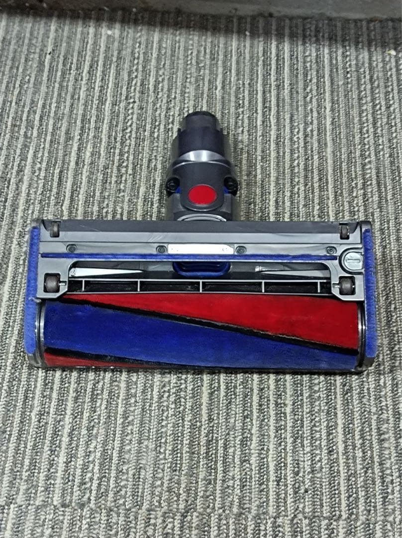 [八6461] ダイソン コードレスクリーナー SV11