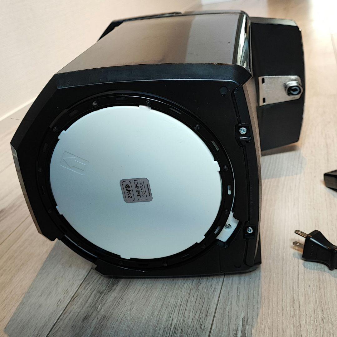 【未使用】タイガー蒸気レスVE電気まほうびん 3.0L PIM-G300K