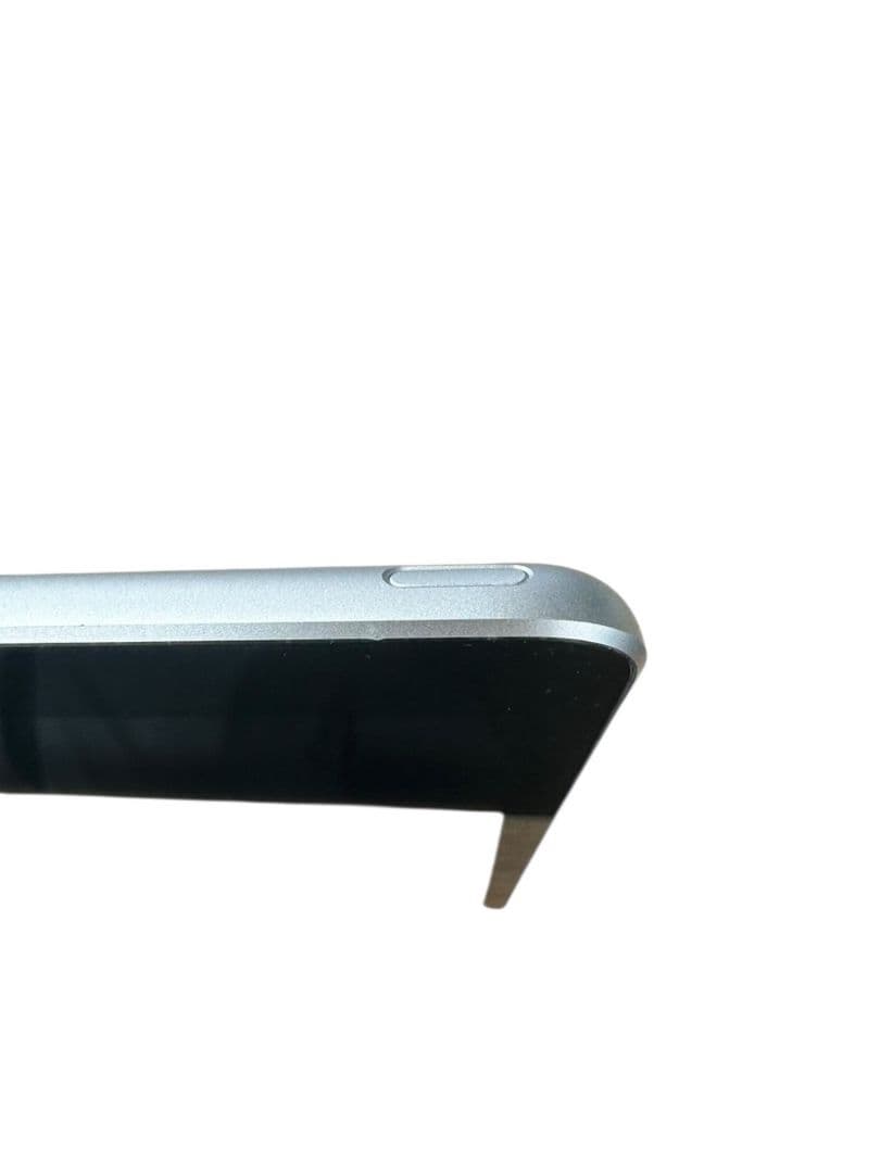 【本体のみ】ipad 本体 9世代 256GB #ki