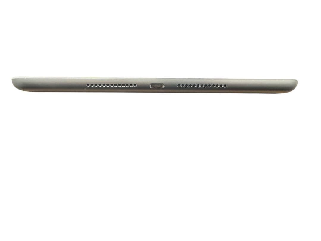 【本体のみ】ipad 本体 9世代 256GB #ki