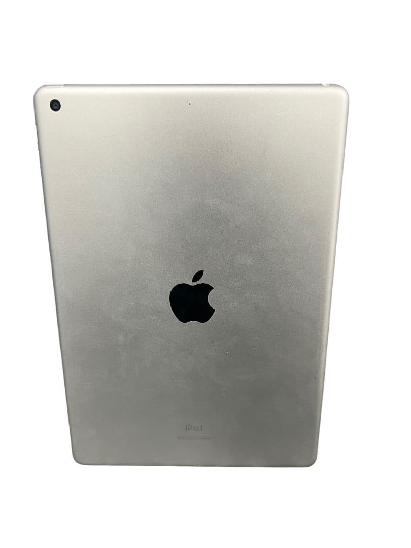 【本体のみ】ipad 本体 9世代 256GB #ki