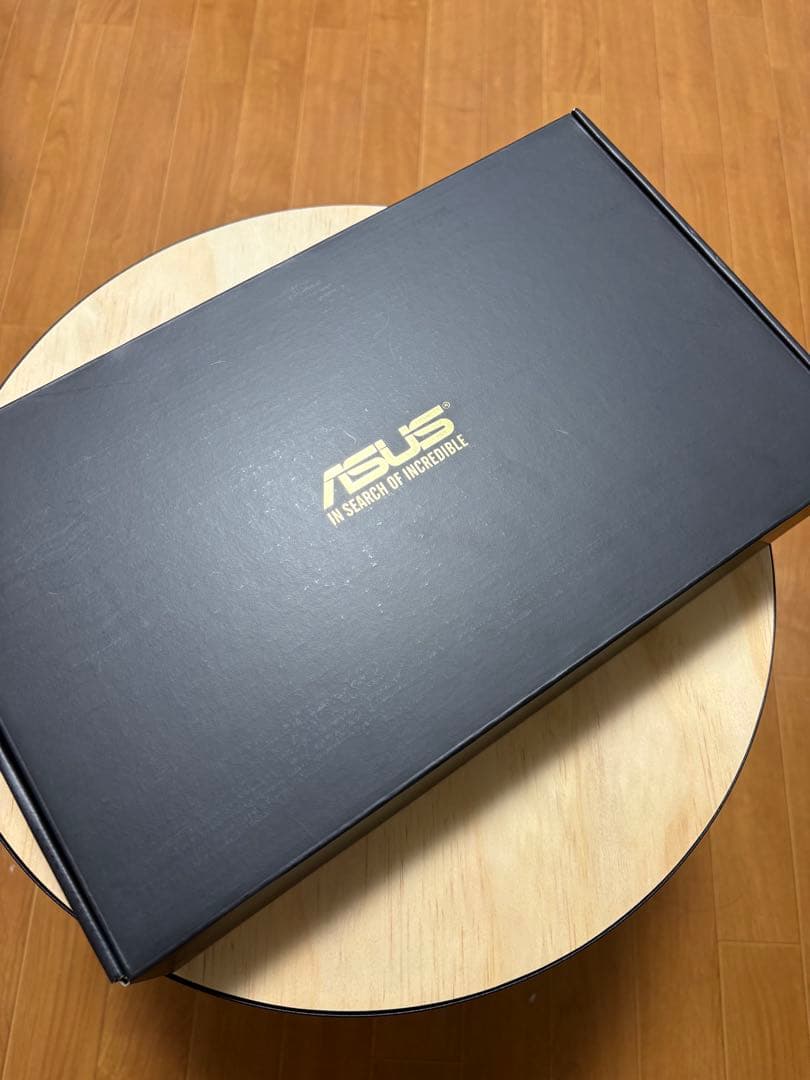グラフィックボード・グラボ・ビデオカード ASUS GeForce RTX 2080 Super Turbo 8GB