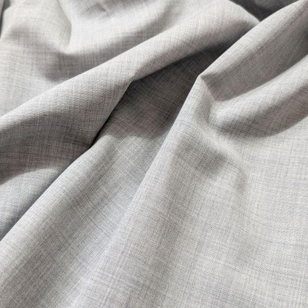 THE BEAUTIFUL ザ ビューティフル グレー スカート 1007-16