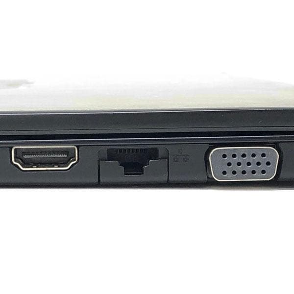 ポッキリ価格 最新OS ノートPC VAIO Pro PG B2111N295