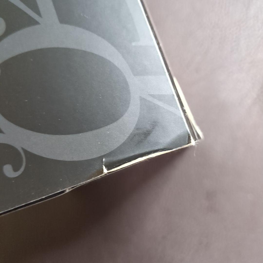 OpusBeauty 03 Power Pro 脱毛器