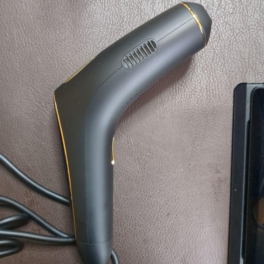 OpusBeauty 03 Power Pro 脱毛器