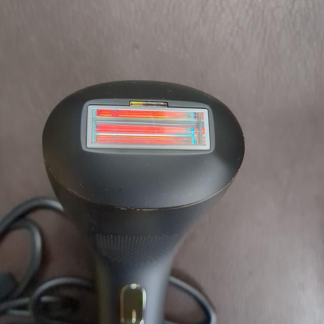 OpusBeauty 03 Power Pro 脱毛器