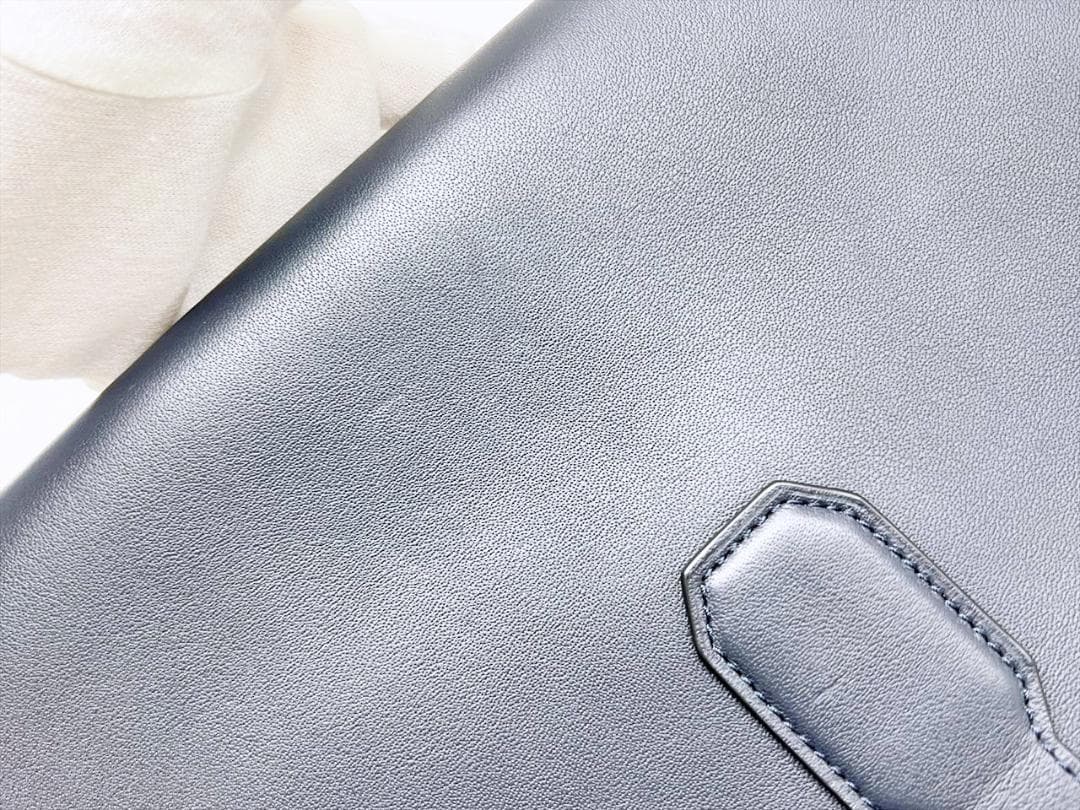 美品　Dunhill　ダンヒル　ハムステッド　ショルダーバッグ　メッセンジャー