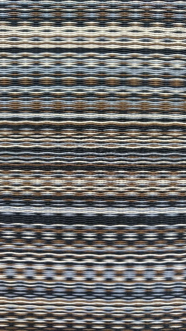 美品 こうひん 畳ベッド 千葉市近隣 直接引き取り可能